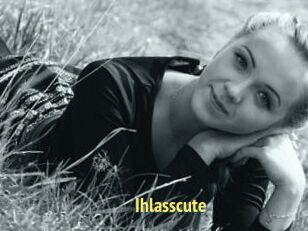Ihlasscute