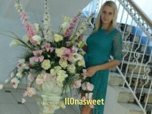 Il0nasweet