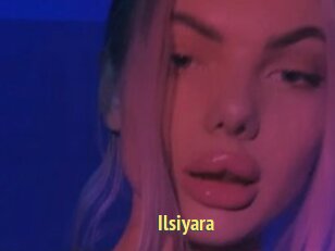 Ilsiyara