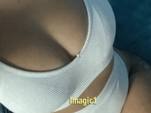 Imagic1