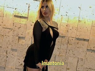 Imantonia