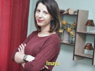 Imaya