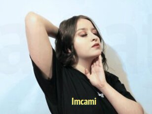 Imcami