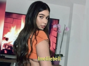 Imelliebell