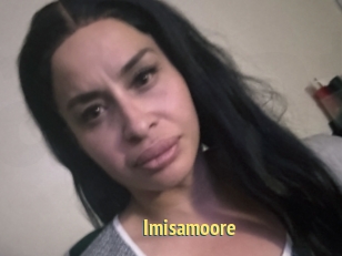 Imisamoore