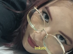 Imkate