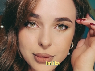 Imlika