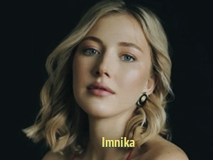 Imnika