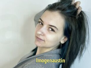 Imogenaustin