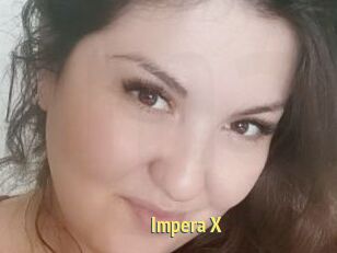 Impera_X