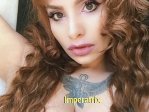 Imperatrix