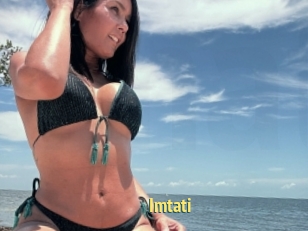 Imtati