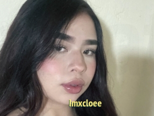 Imxcloee