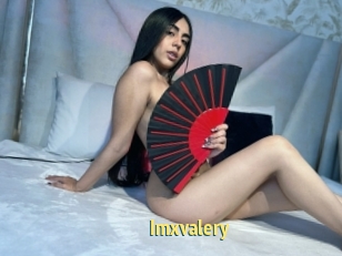 Imxvalery