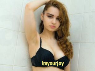 Imyourjoy