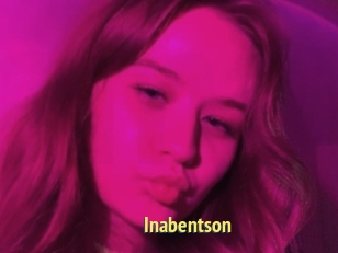 Inabentson