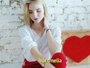Inacornelia