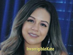 IncorrigibleKate
