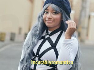 Incurablyromantica
