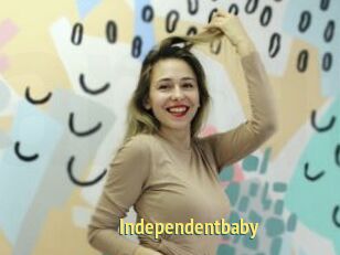 Independentbaby