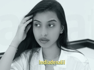 Indiadenalii
