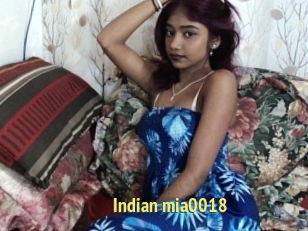 Indian_mia0018