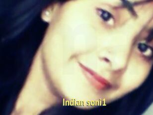Indian_soni1