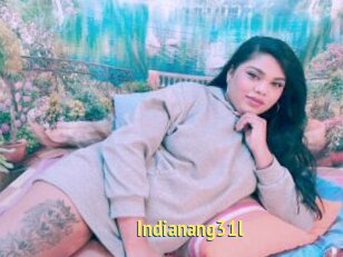 Indianang31l