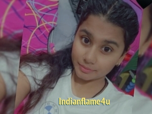Indianflame4u