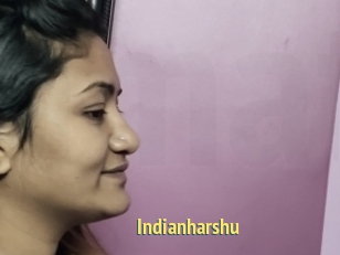 Indianharshu