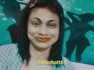 Indianhott69