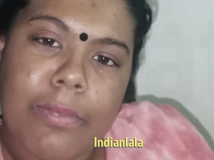 Indianlala