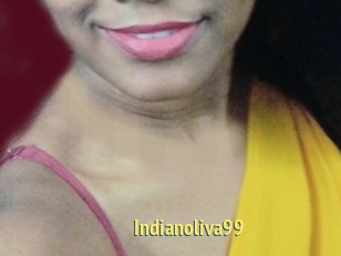 Indianoliva99