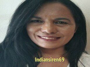 Indiansiren69