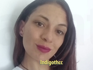 Indigothcc