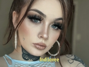 Indilovee