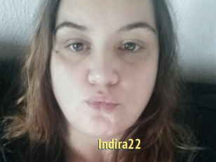 Indira22