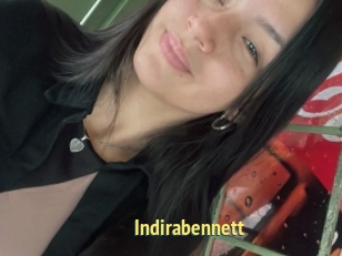 Indirabennett