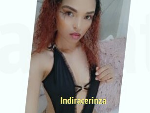 Indiracerinza