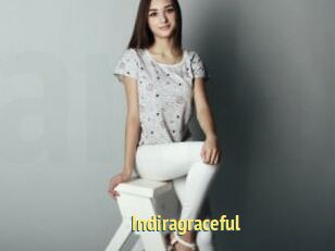 Indiragraceful