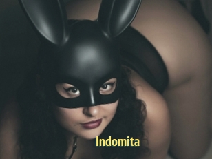 Indomita