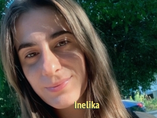 Inelika