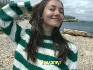 Inesamyr