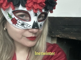 Ineswinter