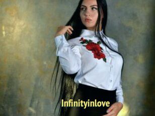 Infinityinlove