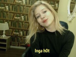 Inga_h0t