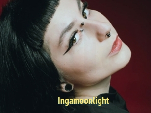 Ingamoonlight