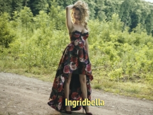 Ingridbella