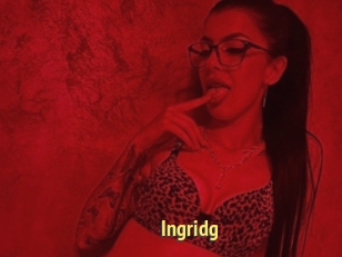 Ingridg