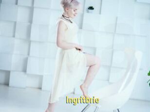 Ingritbrie